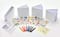 Creativity for Kids Create Your Own 3 Little Books Kit